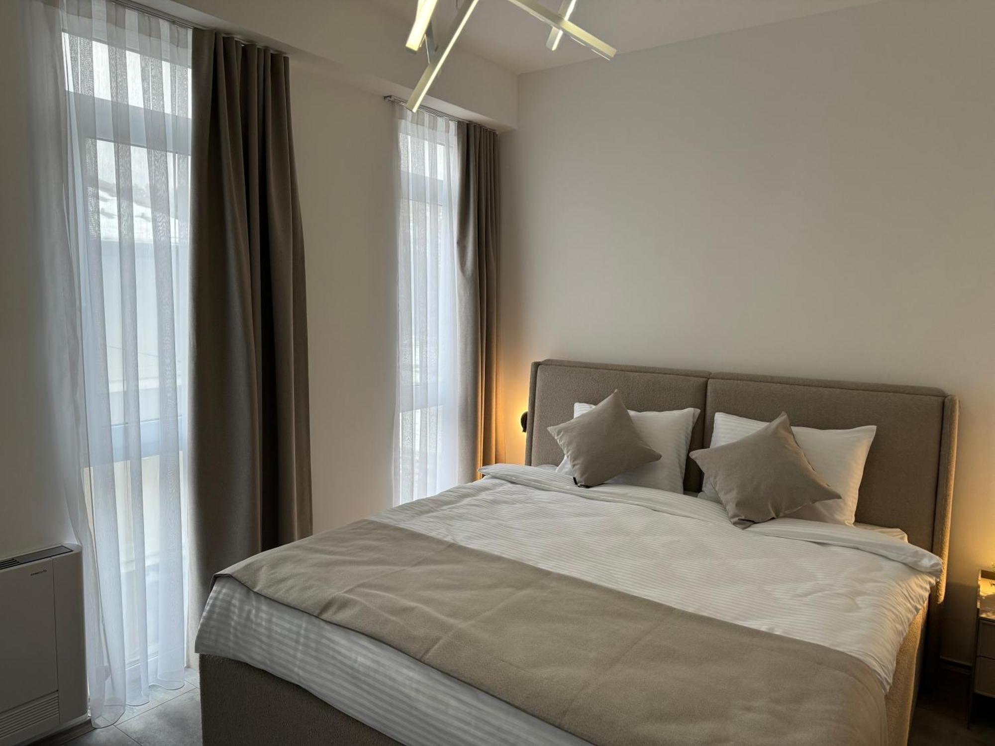 Hotel Le Manoir ゴスティヴァル エクステリア 写真
