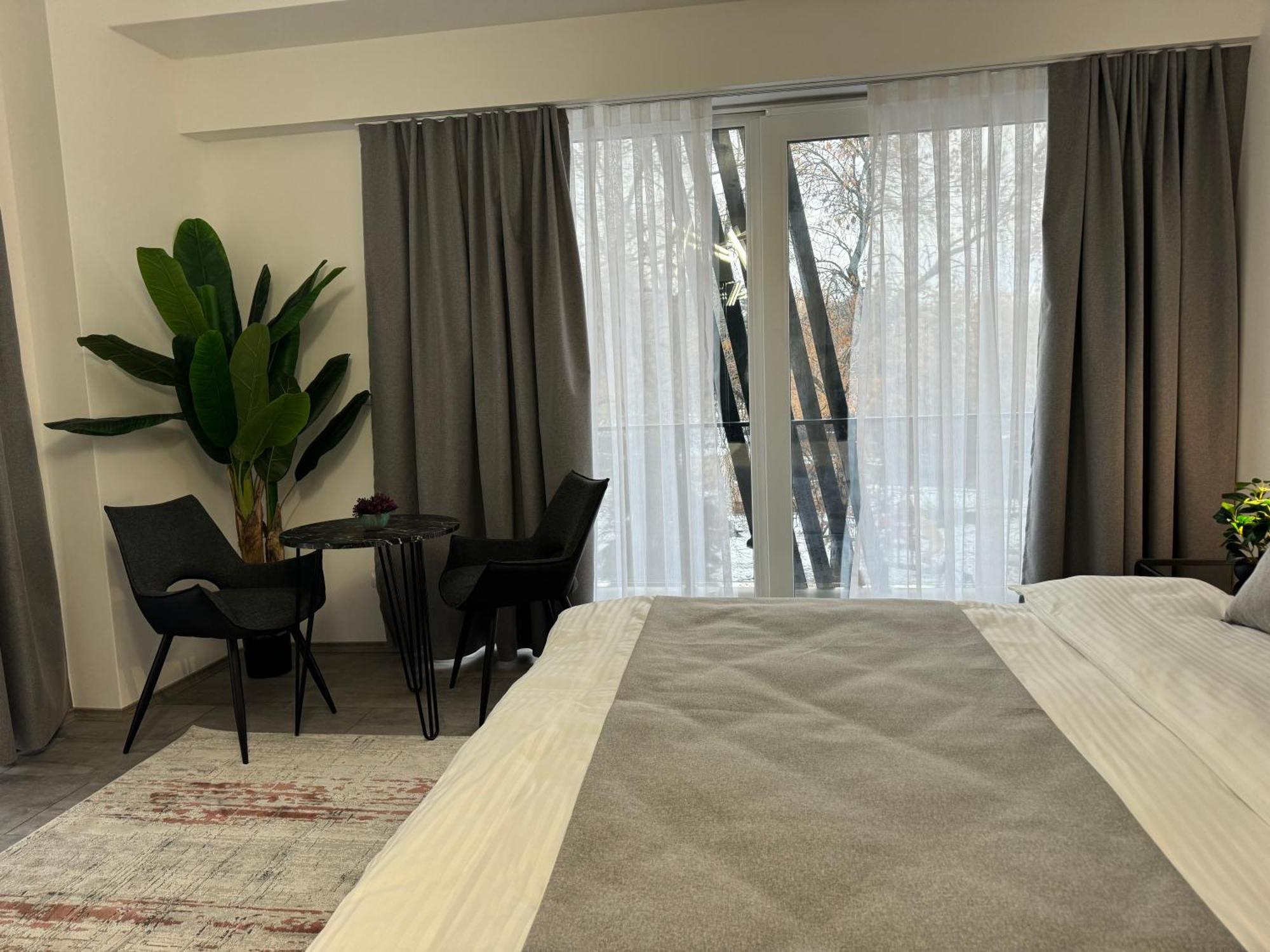 Hotel Le Manoir ゴスティヴァル エクステリア 写真