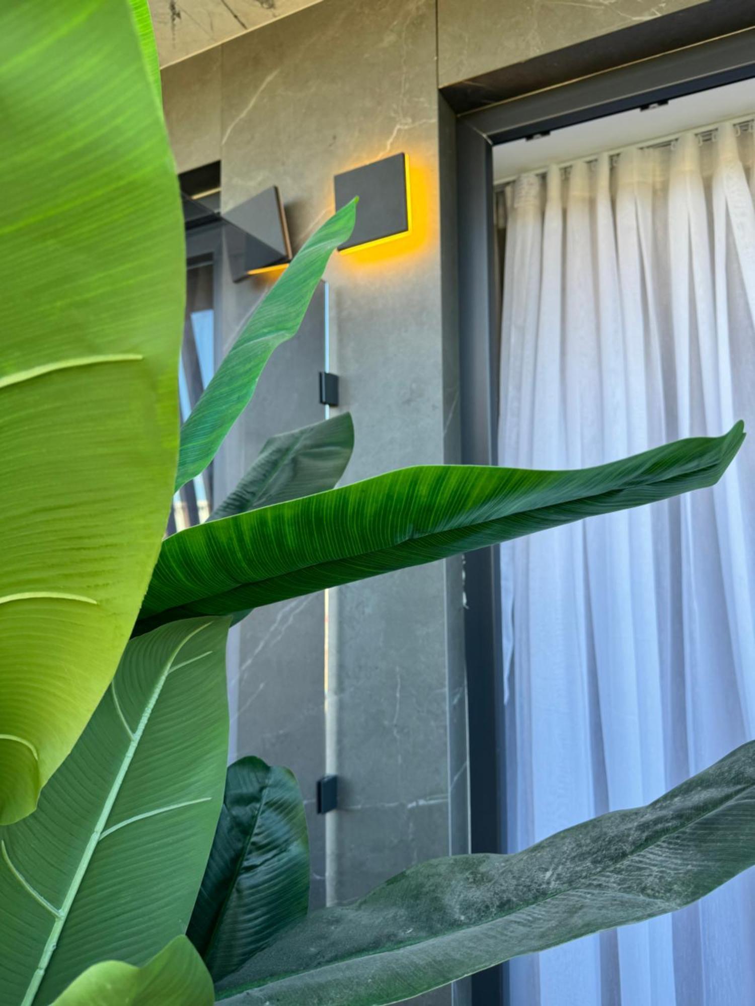 Hotel Le Manoir ゴスティヴァル エクステリア 写真