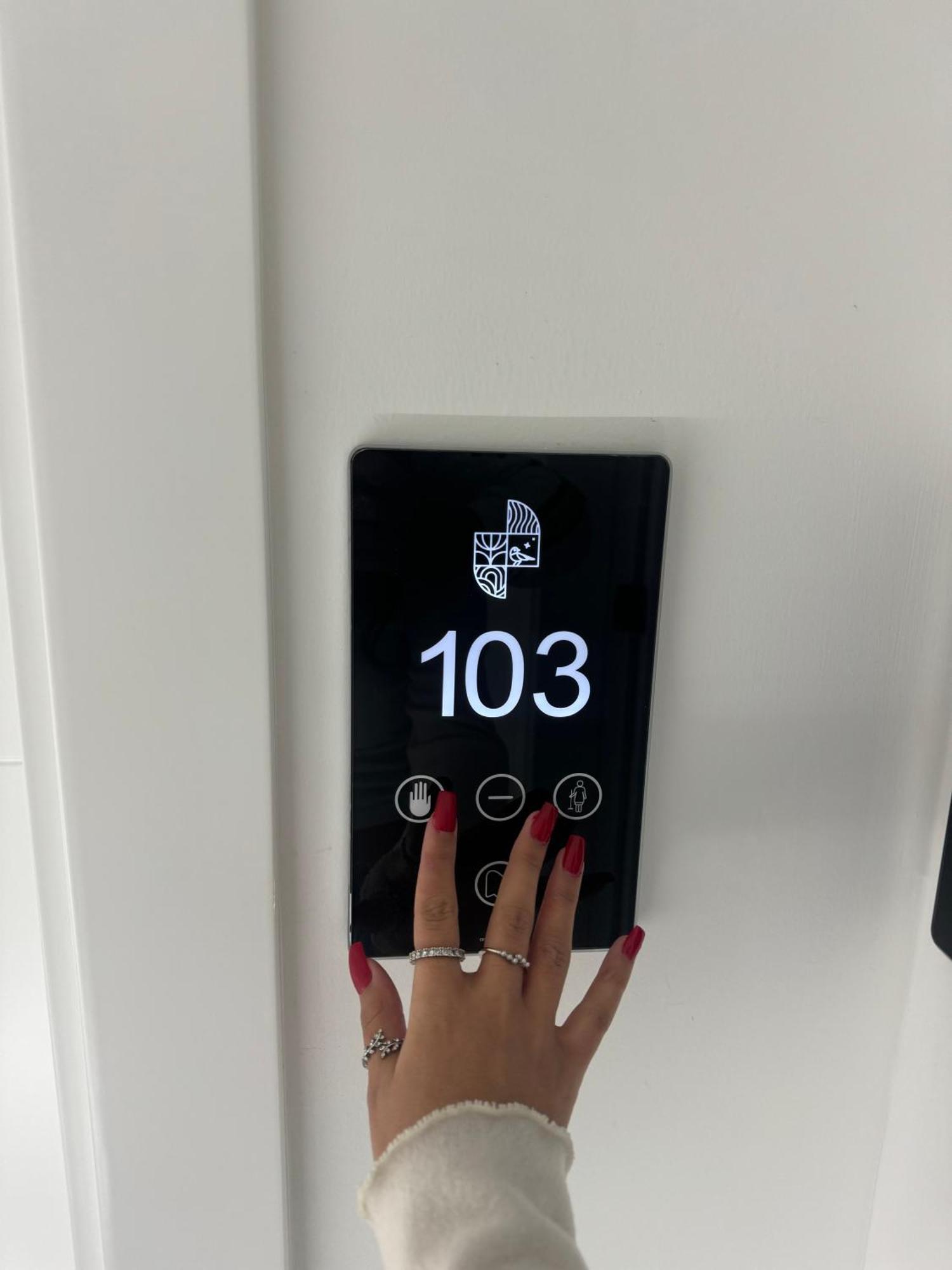 Hotel Le Manoir ゴスティヴァル エクステリア 写真